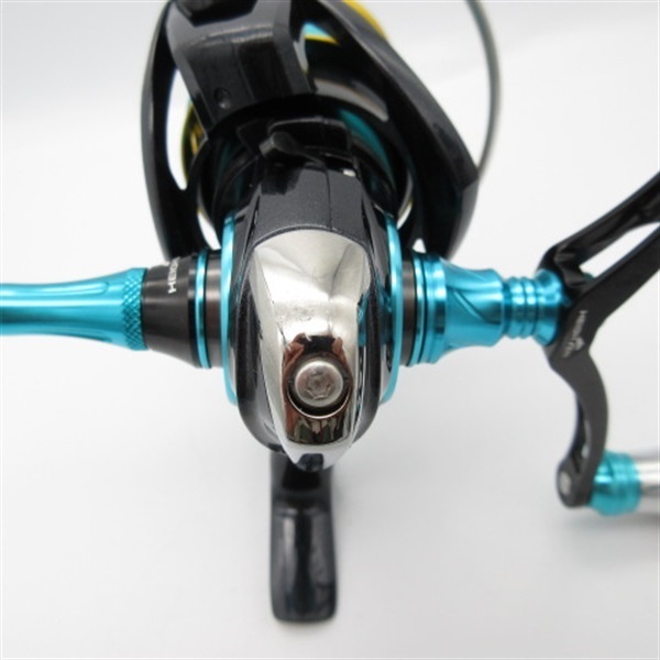 １７エメラルダスＭＸ２５０８ＰＥ